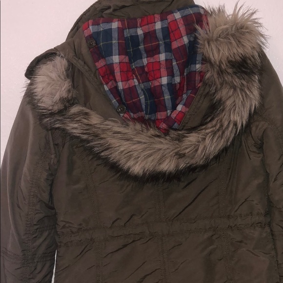 Downsizing - Picture 6 of 7